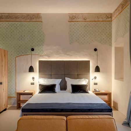 Castel Hoertenberg Bolzano Ngoại thất bức ảnh