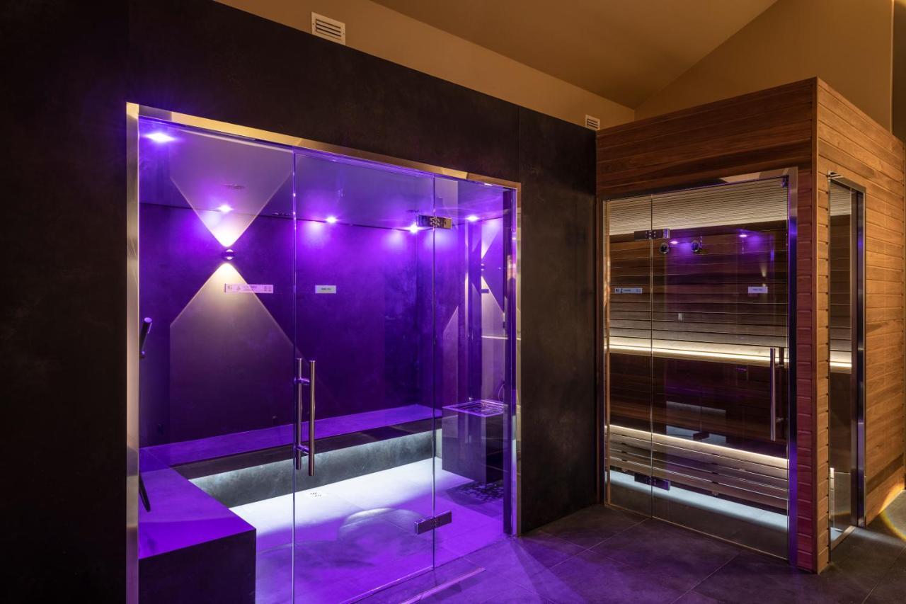 Castel Hoertenberg Bolzano Ngoại thất bức ảnh