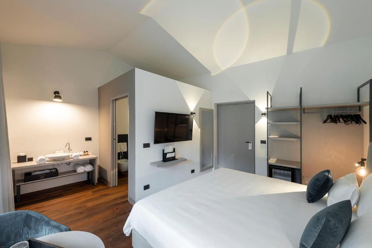 Castel Hoertenberg Bolzano Ngoại thất bức ảnh