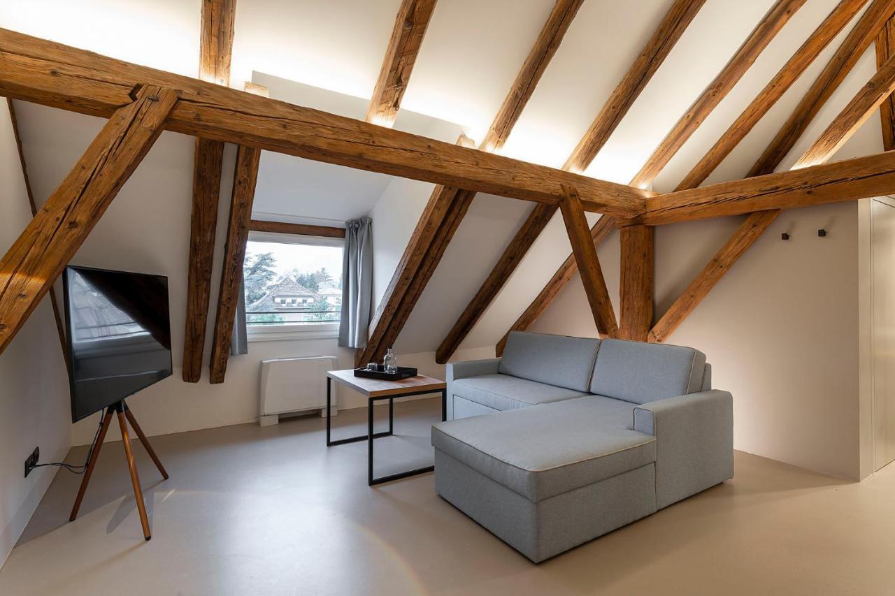 Castel Hoertenberg Bolzano Ngoại thất bức ảnh