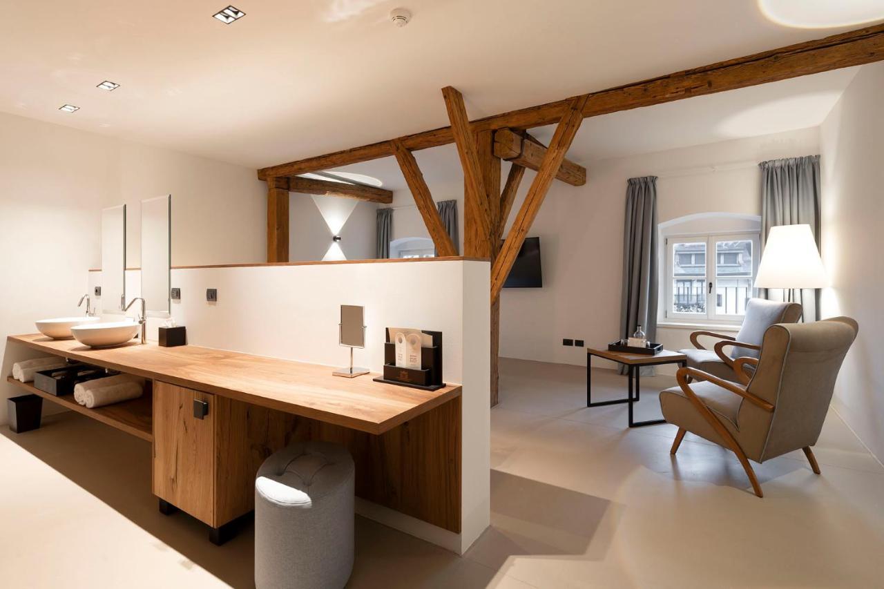 Castel Hoertenberg Bolzano Ngoại thất bức ảnh