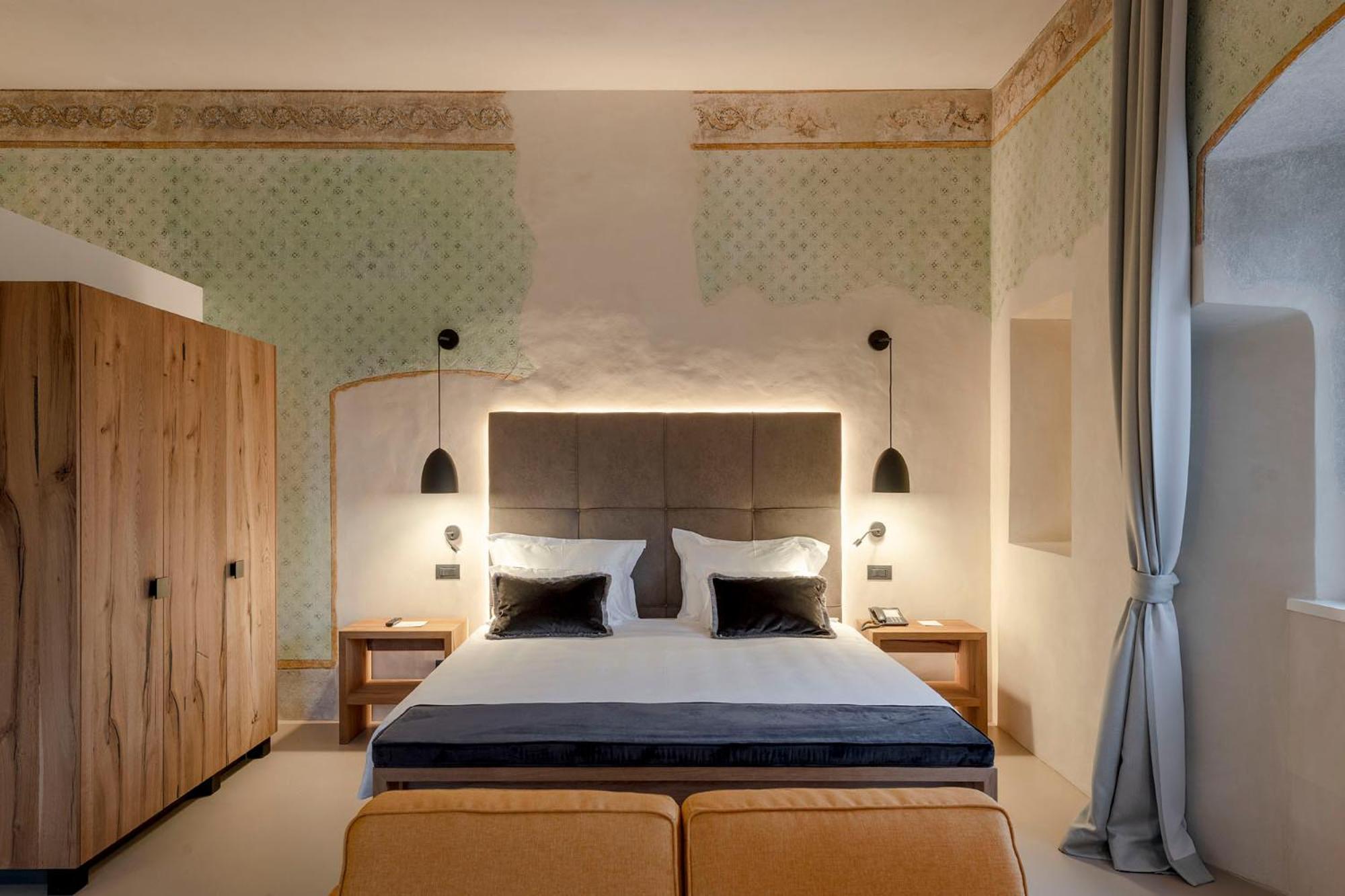 Castel Hoertenberg Bolzano Ngoại thất bức ảnh