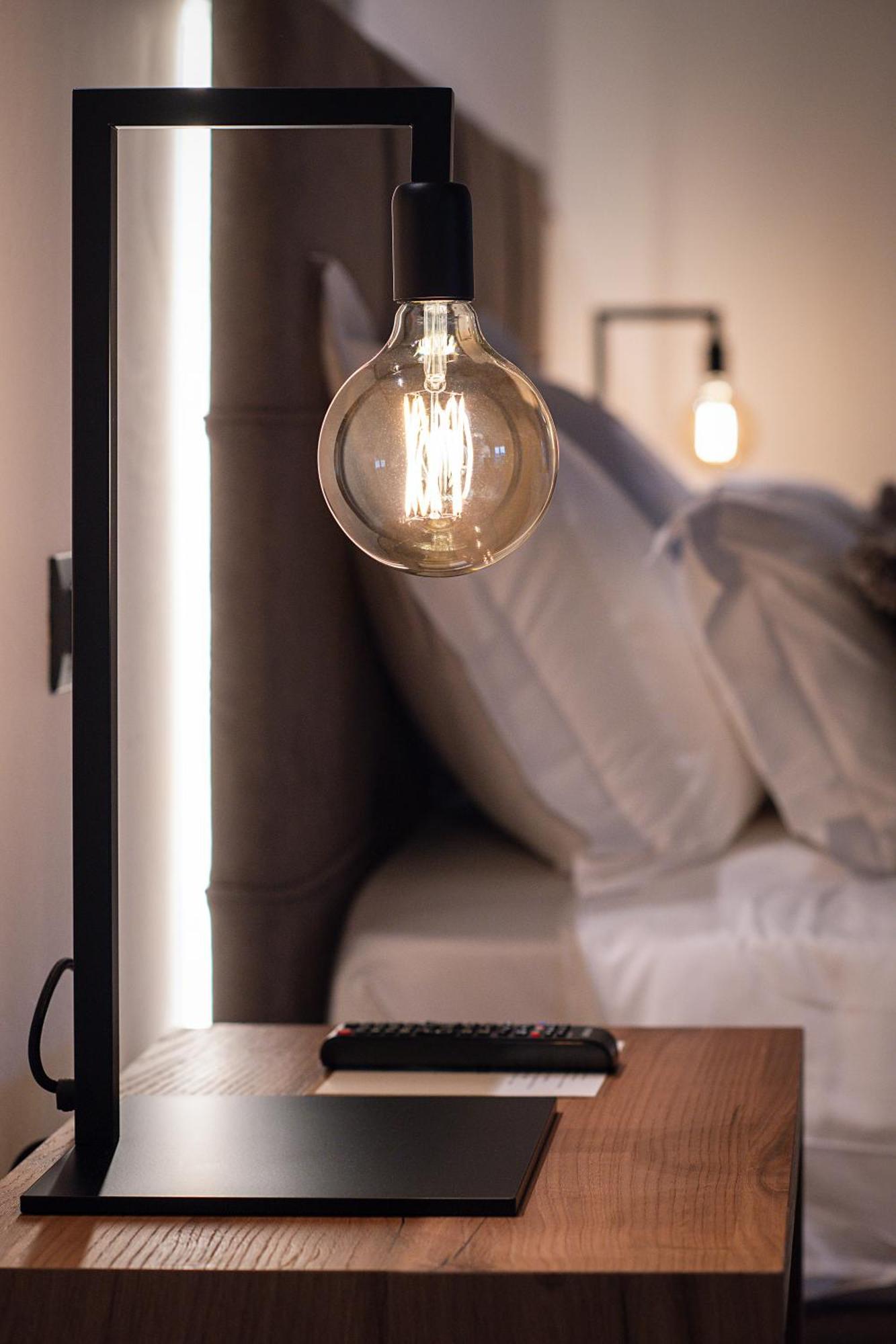 Castel Hoertenberg Bolzano Ngoại thất bức ảnh