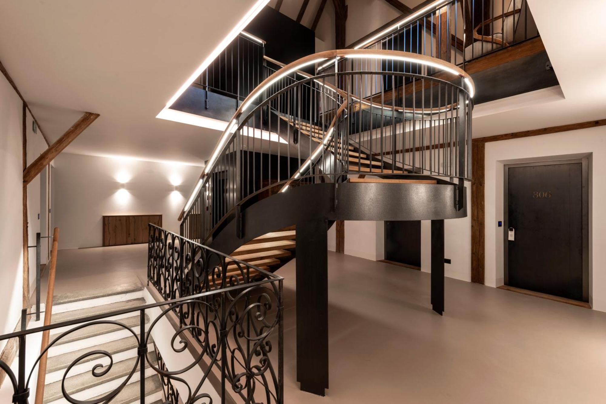 Castel Hoertenberg Bolzano Ngoại thất bức ảnh