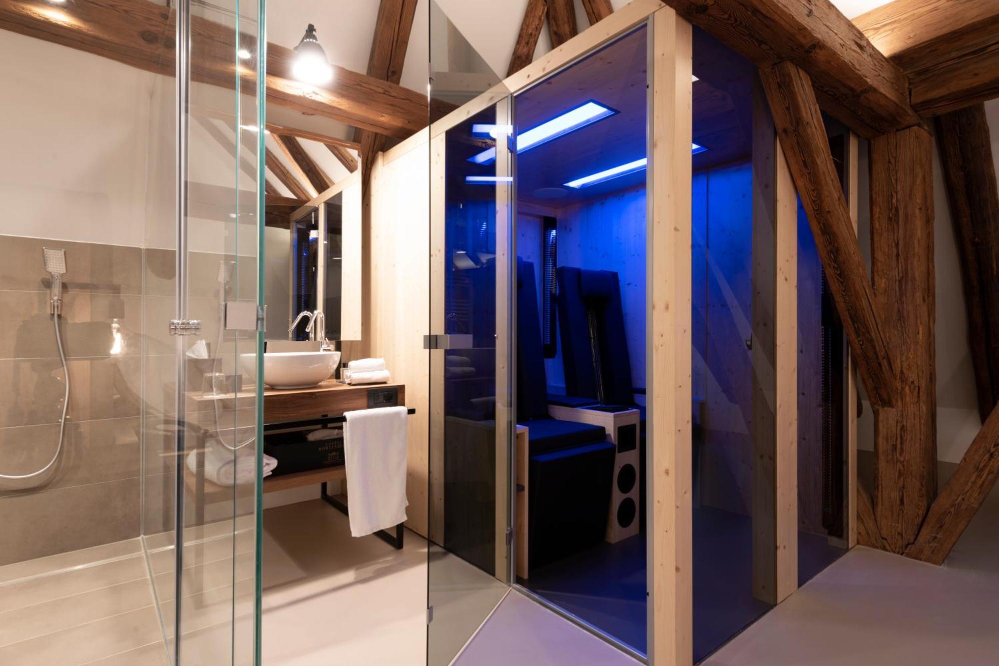 Castel Hoertenberg Bolzano Ngoại thất bức ảnh