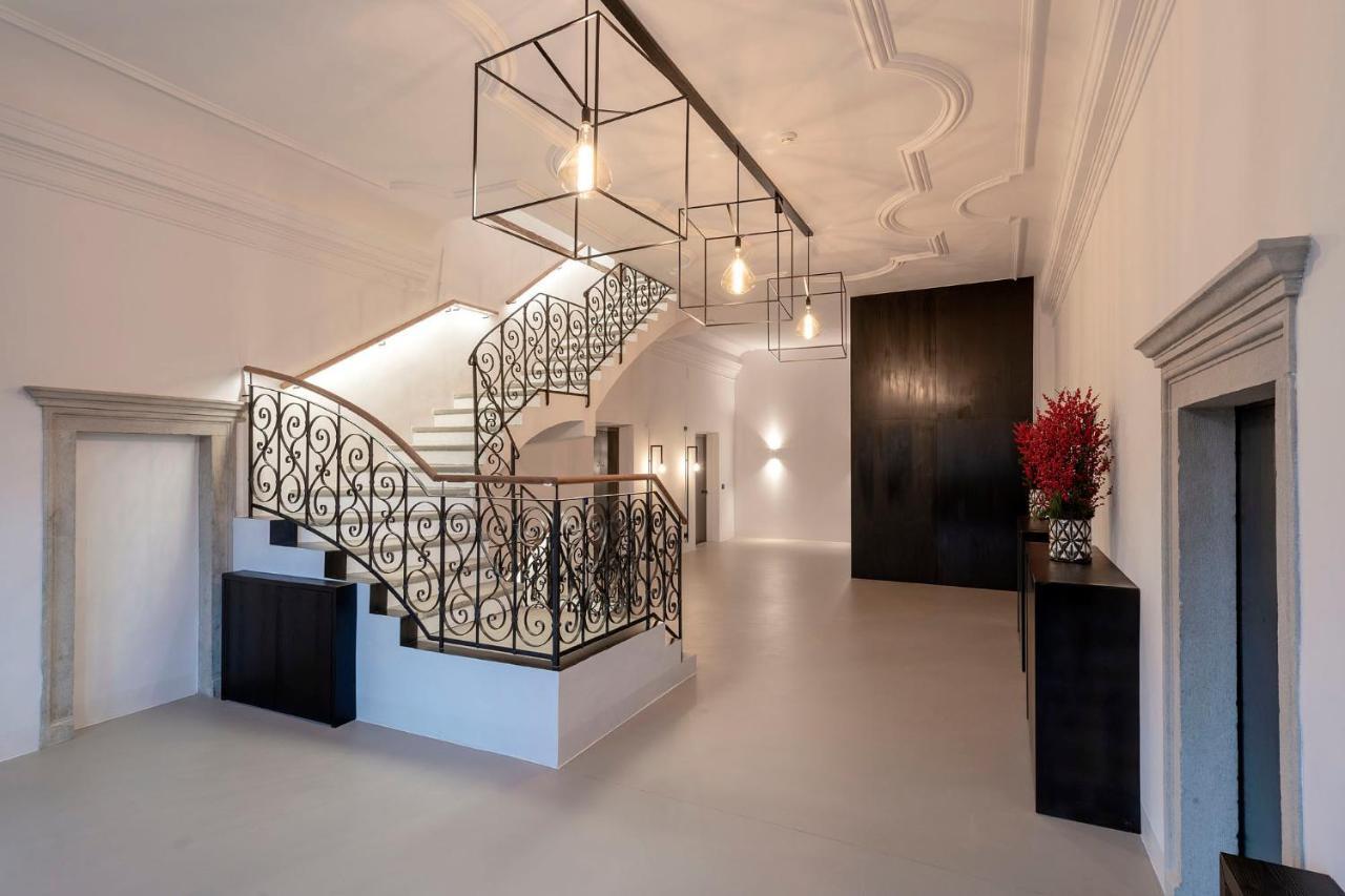 Castel Hoertenberg Bolzano Ngoại thất bức ảnh
