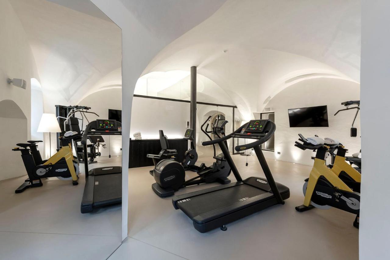 Castel Hoertenberg Bolzano Ngoại thất bức ảnh