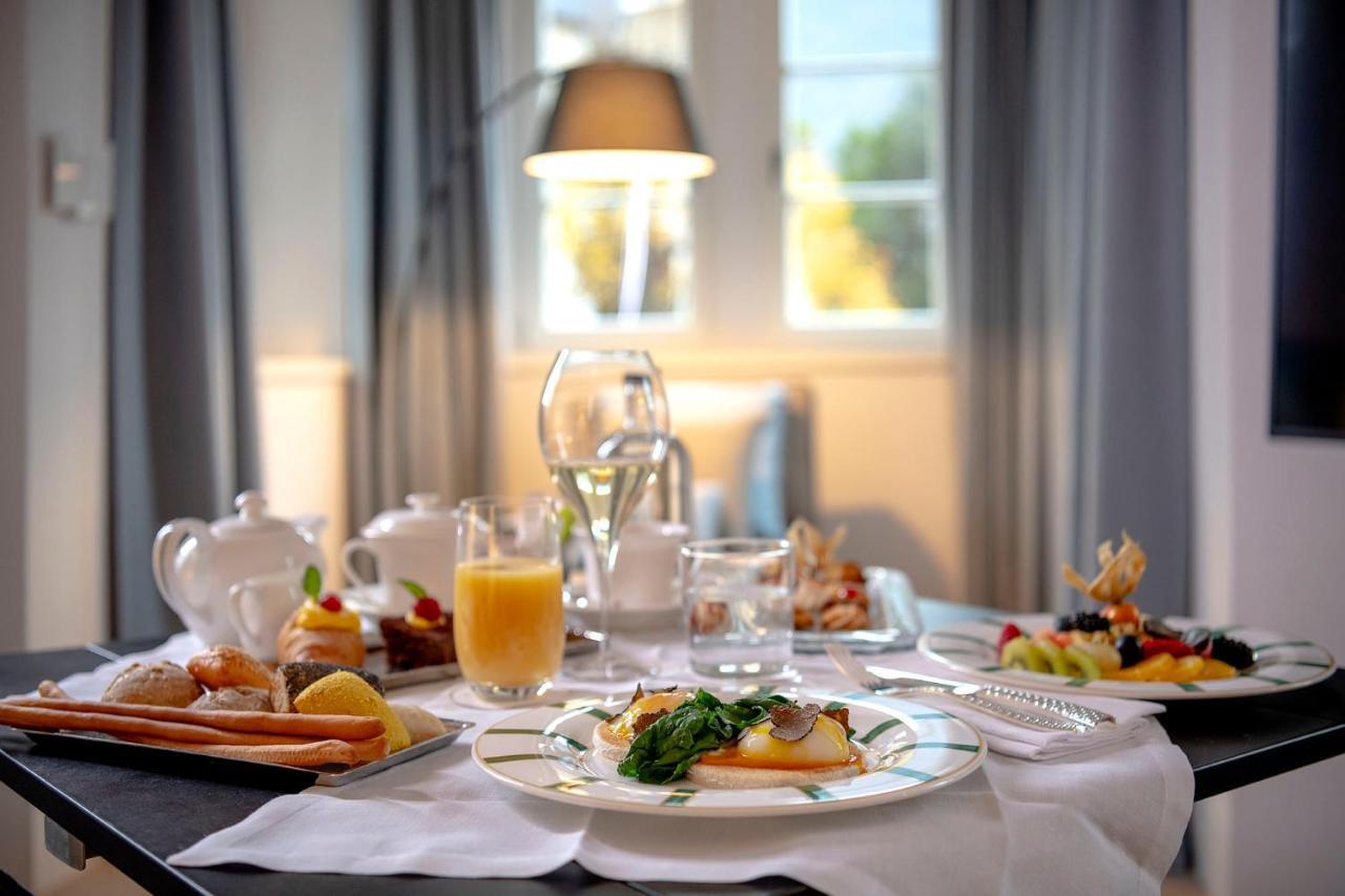 Castel Hoertenberg Bolzano Ngoại thất bức ảnh