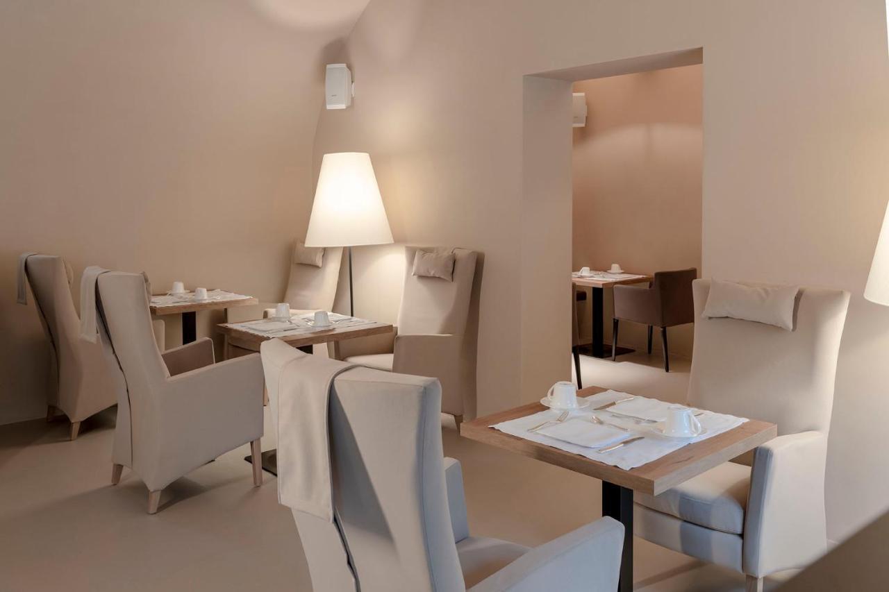 Castel Hoertenberg Bolzano Ngoại thất bức ảnh