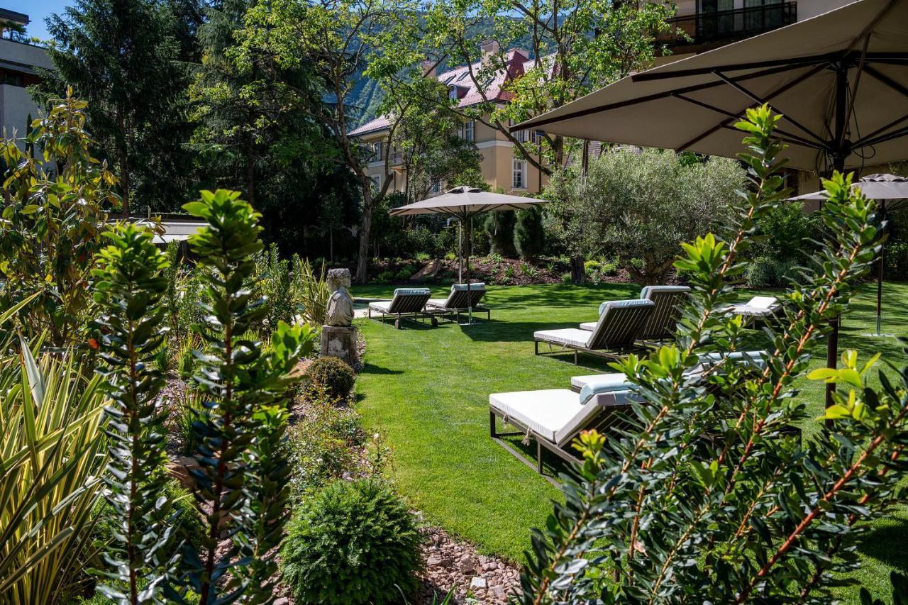 Castel Hoertenberg Bolzano Ngoại thất bức ảnh