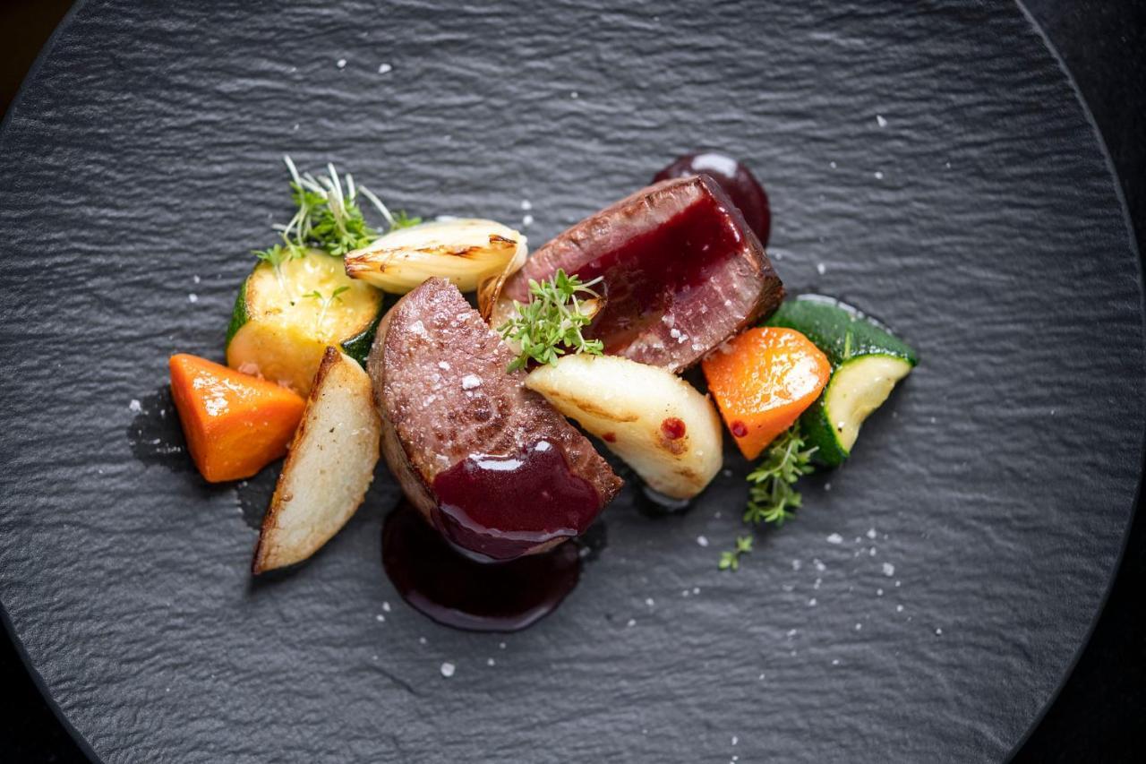 Castel Hoertenberg Bolzano Ngoại thất bức ảnh
